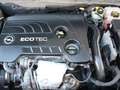 Opel Insignia Country Tourer 1.6 SIDI AHK Navi SHZ ZV Beige - thumbnail 6