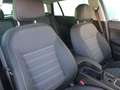 Opel Insignia Country Tourer 1.6 SIDI AHK Navi SHZ ZV Beige - thumbnail 11