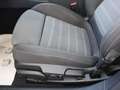 Opel Insignia Country Tourer 1.6 SIDI AHK Navi SHZ ZV Beige - thumbnail 13