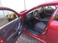 Mazda 6 Sport Combi G192 Revolution Top SD Aut. Rot - thumbnail 3