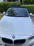 BMW 218 218 d Advantage Weiß - thumbnail 15