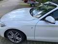 BMW 218 218 d Advantage Weiß - thumbnail 16