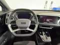 Audi Q4 e-tron Q4 45 e-tron  quattro "S-Line" 265 PS Grau - thumbnail 10