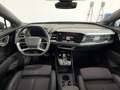 Audi Q4 e-tron Q4 45 e-tron  quattro "S-Line" 265 PS Grau - thumbnail 9