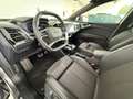 Audi Q4 e-tron Q4 45 e-tron  quattro "S-Line" 265 PS Grau - thumbnail 12