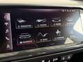 Audi Q4 e-tron Q4 45 e-tron  quattro "S-Line" 265 PS Grau - thumbnail 18