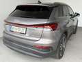 Audi Q4 e-tron Q4 45 e-tron  quattro "S-Line" 265 PS Grau - thumbnail 6