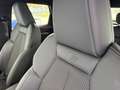 Audi Q4 e-tron Q4 45 e-tron  quattro "S-Line" 265 PS Grau - thumbnail 14