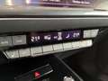 Audi Q4 e-tron Q4 45 e-tron  quattro "S-Line" 265 PS Grau - thumbnail 19