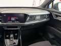 Audi Q4 e-tron Q4 45 e-tron  quattro "S-Line" 265 PS Grau - thumbnail 11