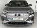 Audi Q4 e-tron Q4 45 e-tron  quattro "S-Line" 265 PS Grau - thumbnail 3