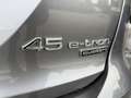 Audi Q4 e-tron Q4 45 e-tron  quattro "S-Line" 265 PS Grau - thumbnail 8