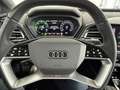 Audi Q4 e-tron Q4 45 e-tron  quattro "S-Line" 265 PS Grau - thumbnail 17