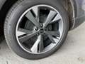 Audi Q4 e-tron Q4 45 e-tron  quattro "S-Line" 265 PS Grau - thumbnail 7
