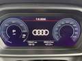 Audi Q4 e-tron Q4 45 e-tron  quattro "S-Line" 265 PS Grau - thumbnail 15