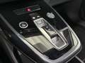 Audi Q4 e-tron Q4 45 e-tron  quattro "S-Line" 265 PS Grau - thumbnail 16