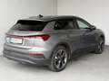 Audi Q4 e-tron Q4 45 e-tron  quattro "S-Line" 265 PS Grau - thumbnail 5