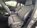 Audi Q4 e-tron Q4 45 e-tron  quattro "S-Line" 265 PS Grau - thumbnail 13