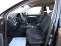 Audi Q5 35 TDI Advanced S tronic Gris - thumbnail 4