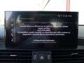 Audi Q5 35 TDI Advanced S tronic Gris - thumbnail 23