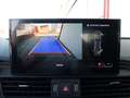 Audi Q5 35 TDI Advanced S tronic Gris - thumbnail 8