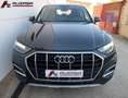 Audi Q5 35 TDI Advanced S tronic Gris - thumbnail 6