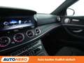 Mercedes-Benz E 220 E 220 d Avantgarde Aut.*NAVI*TEMPO*LED*CAM*SHZ*PDC Blanc - thumbnail 29