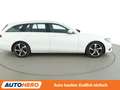 Mercedes-Benz E 220 E 220 d Avantgarde Aut.*NAVI*TEMPO*LED*CAM*SHZ*PDC Blanc - thumbnail 7