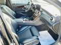 Mercedes-Benz GLC 250 d 4M Coupe AMG/360°Kamera/Distr.*Comand Schwarz - thumbnail 11