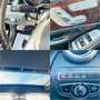 Mercedes-Benz GLC 250 d 4M Coupe AMG/360°Kamera/Distr.*Comand Schwarz - thumbnail 9