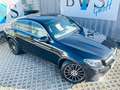 Mercedes-Benz GLC 250 d 4M Coupe AMG/360°Kamera/Distr.*Comand Schwarz - thumbnail 2