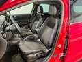 Opel Astra 5p 1.6 cdti Business Premium s&s 136cv Rouge - thumbnail 10