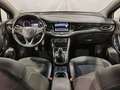 Opel Astra 5p 1.6 cdti Business Premium s&s 136cv Rouge - thumbnail 13