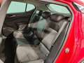 Opel Astra 5p 1.6 cdti Business Premium s&s 136cv Rouge - thumbnail 11