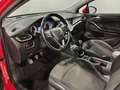 Opel Astra 5p 1.6 cdti Business Premium s&s 136cv crvena - thumbnail 12