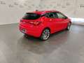 Opel Astra 5p 1.6 cdti Business Premium s&s 136cv Rosso - thumbnail 6