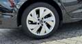 Volkswagen Golf Variant Style 1.5 eTSI OPF 110 kW 7-Gang-DSG Noir - thumbnail 6
