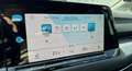 Volkswagen Golf Variant Style 1.5 eTSI OPF 110 kW 7-Gang-DSG Noir - thumbnail 17