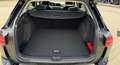 Volkswagen Golf Variant Style 1.5 eTSI OPF 110 kW 7-Gang-DSG Noir - thumbnail 7