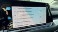 Volkswagen Golf Variant Style 1.5 eTSI OPF 110 kW 7-Gang-DSG Noir - thumbnail 18