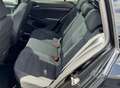 Volkswagen Golf Variant Style 1.5 eTSI OPF 110 kW 7-Gang-DSG Noir - thumbnail 9