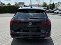 Volkswagen Golf Variant Style 1.5 eTSI OPF 110 kW 7-Gang-DSG Noir - thumbnail 4