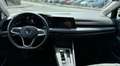 Volkswagen Golf Variant Style 1.5 eTSI OPF 110 kW 7-Gang-DSG Noir - thumbnail 10