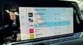 Volkswagen Golf Variant Style 1.5 eTSI OPF 110 kW 7-Gang-DSG Noir - thumbnail 13