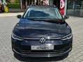 Volkswagen Golf Variant Style 1.5 eTSI OPF 110 kW 7-Gang-DSG Noir - thumbnail 2
