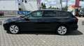 Volkswagen Golf Variant Style 1.5 eTSI OPF 110 kW 7-Gang-DSG Noir - thumbnail 3