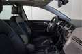 Volkswagen Golf Variant 1.4 TSI | R-LINE | PANO | CAMERA | NL-AUTO | SPORT Grijs - thumbnail 14