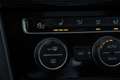 Volkswagen Golf Variant 1.4 TSI | R-LINE | PANO | CAMERA | NL-AUTO | SPORT Grijs - thumbnail 32