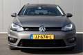 Volkswagen Golf Variant 1.4 TSI | R-LINE | PANO | CAMERA | NL-AUTO | SPORT Grijs - thumbnail 13