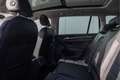 Volkswagen Golf Variant 1.4 TSI | R-LINE | PANO | CAMERA | NL-AUTO | SPORT Grijs - thumbnail 10